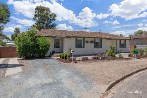 Property photo of 4 Schubert Street Murray Bridge SA 5253