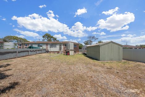 Property photo of 4 Schubert Street Murray Bridge SA 5253