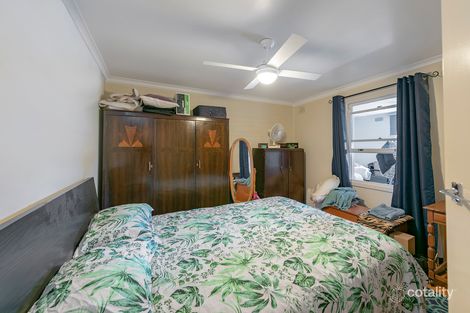 Property photo of 4 Schubert Street Murray Bridge SA 5253