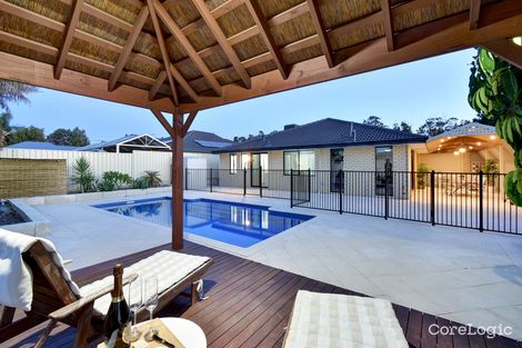 49 St Stephens Cres, Tapping, WA 6065