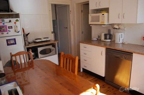 Property photo of 7 Mills Avenue Asquith NSW 2077