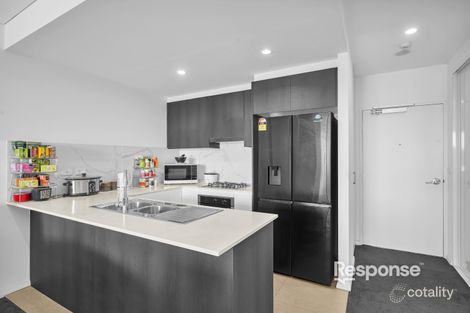 35/144-148 High St, Penrith, NSW 2750