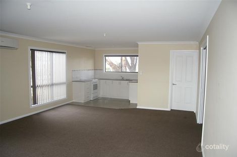 Property photo of 1/15 Taylor Crescent Bridgewater TAS 7030
