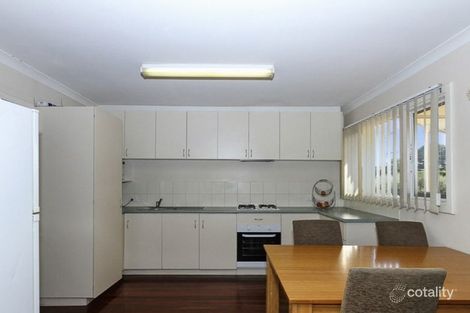 Property photo of 1/11 Westbrook Way Girrawheen WA 6064