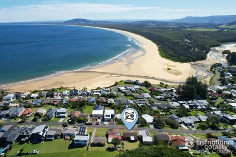 Property photo of 86 Headland Drive Gerroa NSW 2534