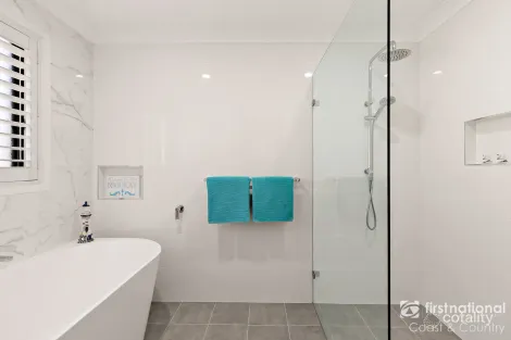 Property photo of 86 Headland Drive Gerroa NSW 2534