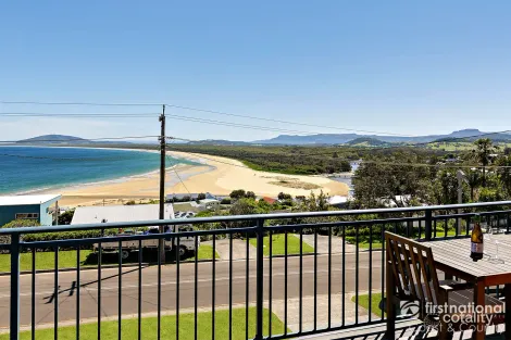 Property photo of 86 Headland Drive Gerroa NSW 2534