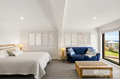 Property photo of 86 Headland Drive Gerroa NSW 2534