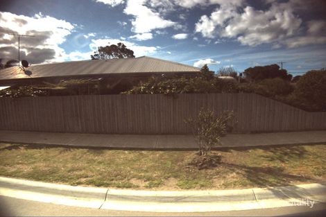 7a Golf Links Rd, Barwon Heads, VIC 3227