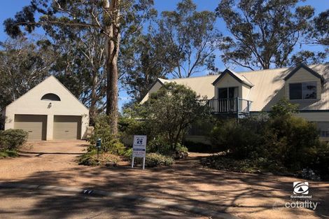 11 Woodland Ct, Paynesville, VIC 3880