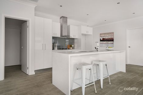 Property photo of 3/77-79 Bindi Street Glenroy VIC 3046