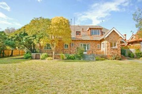 Property photo of 9 Sir William Street Kew VIC 3101