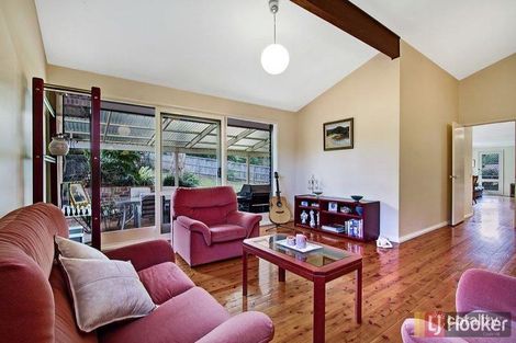 Property photo of 58 Telfer Road Castle Hill NSW 2154