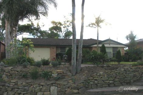 208 Pollock Ave, Wyong, NSW 2259