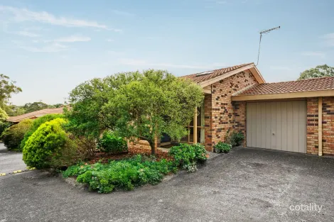 3/37 Torbay St, Macleod, VIC 3085