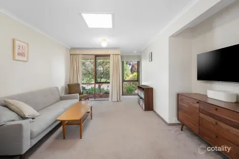 Property photo of 3/37 Torbay Street Macleod VIC 3085
