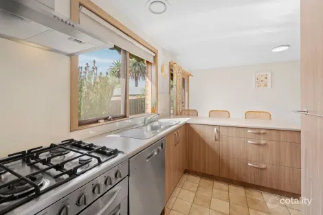 Property photo of 3/37 Torbay Street Macleod VIC 3085