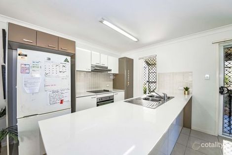 Property photo of 31/31 Lyrebird Street Loganlea QLD 4131