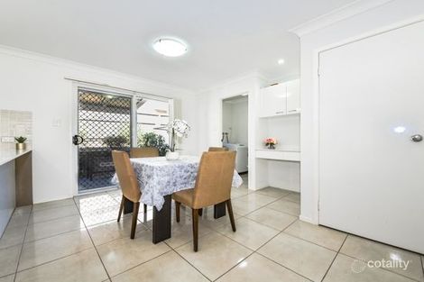 Property photo of 31/31 Lyrebird Street Loganlea QLD 4131
