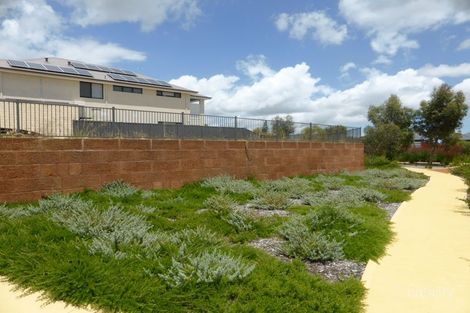 Property photo of 45 Bellas Circuit Piara Waters WA 6112