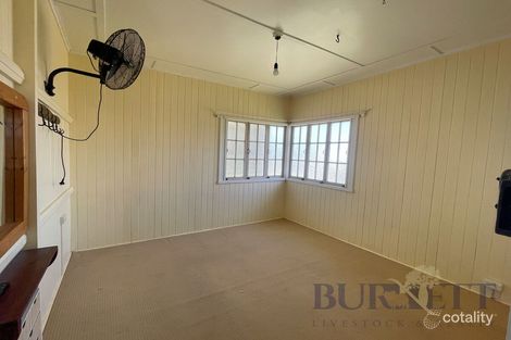 Property photo of 11 Kimber Street Biggenden QLD 4621