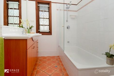 Property photo of 57 Mirrabooka Road Ashgrove QLD 4060
