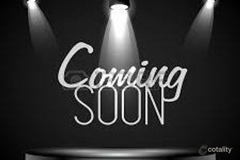 7/10-12 Lorraine St, West Tamworth, NSW 2340