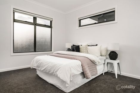 Property photo of 3/77-79 Bindi Street Glenroy VIC 3046