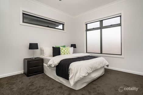 Property photo of 3/77-79 Bindi Street Glenroy VIC 3046