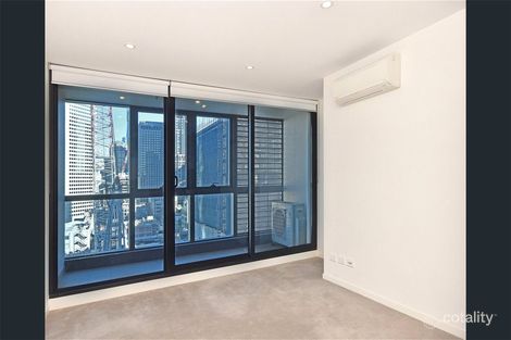 1407/5 Sutherland St, Melbourne, VIC 3000