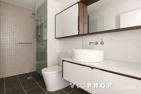 914/654 Doncaster Rd, Doncaster, VIC 3108