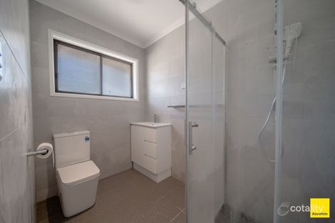 Property photo of 490 Tannery Lane Strathfieldsaye VIC 3551