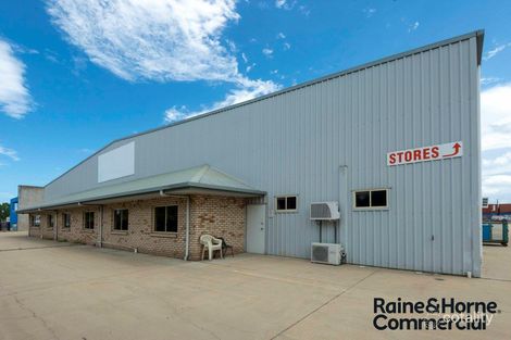 42-44 John Vella Dr, Paget, QLD 4740