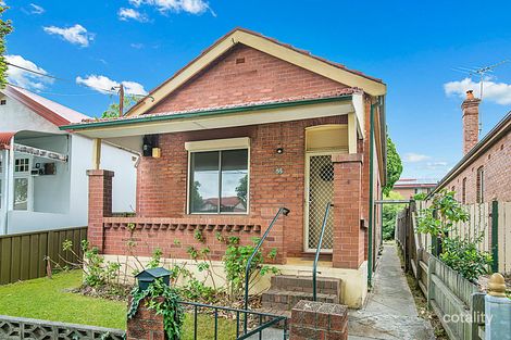 56 Duke St, Campsie, NSW 2194