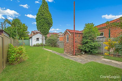 Property photo of 56 Duke Street Campsie NSW 2194