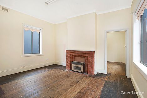 Property photo of 56 Duke Street Campsie NSW 2194