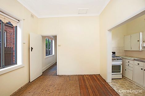 Property photo of 56 Duke Street Campsie NSW 2194