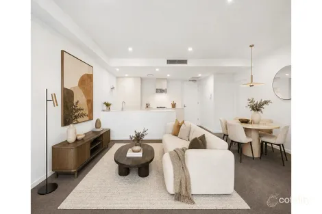 407/50 Sylvan Rd, Toowong, QLD 4066