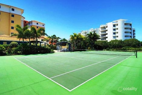 Property photo of 5/939-941 David Low Way Marcoola QLD 4564