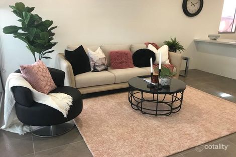 10404/16 Edmondstone St, South Brisbane, QLD 4101