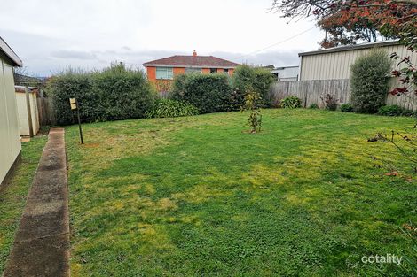 Property photo of 32 Weston Street Deloraine TAS 7304