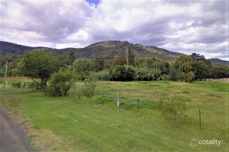 Brook St, Murrurundi, NSW 2338
