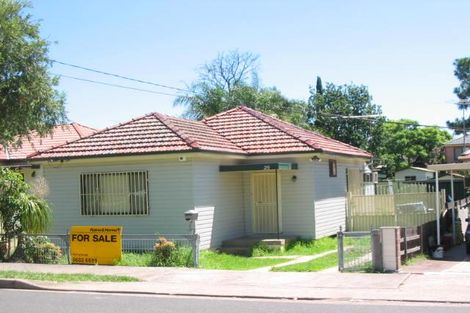 Property photo of 29 Ettalong Street Auburn NSW 2144