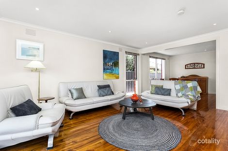 Property photo of 9 Lily Street Essendon West VIC 3040