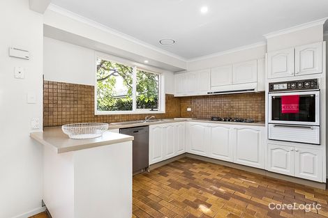 Property photo of 9 Lily Street Essendon West VIC 3040