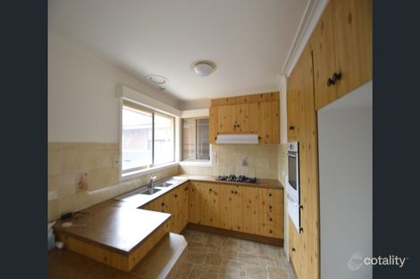 1/3 Margaret Cres, Dandenong, VIC 3175