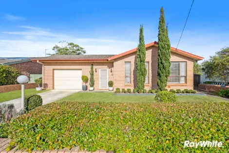Property photo of 94 Deering Street Ulladulla NSW 2539