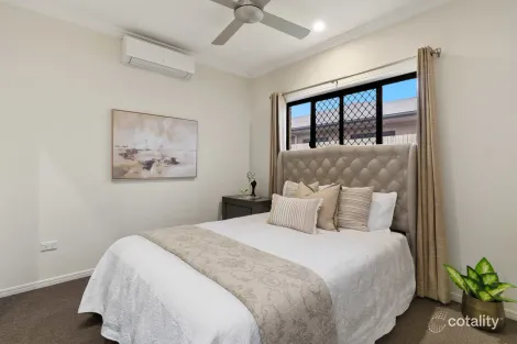 Property photo of 3 Messmate Norman Gardens QLD 4701