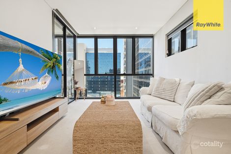 1323/32 Hunter St, Parramatta, NSW 2150