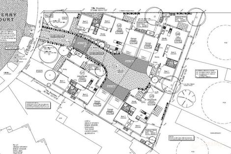 23 Cherry Ct, Lalor, VIC 3075